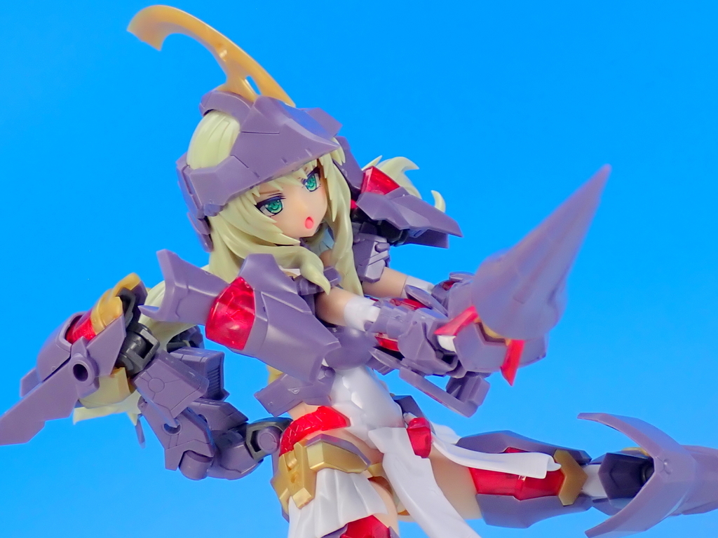 f:id:UNOYO:20211030180718j:plain