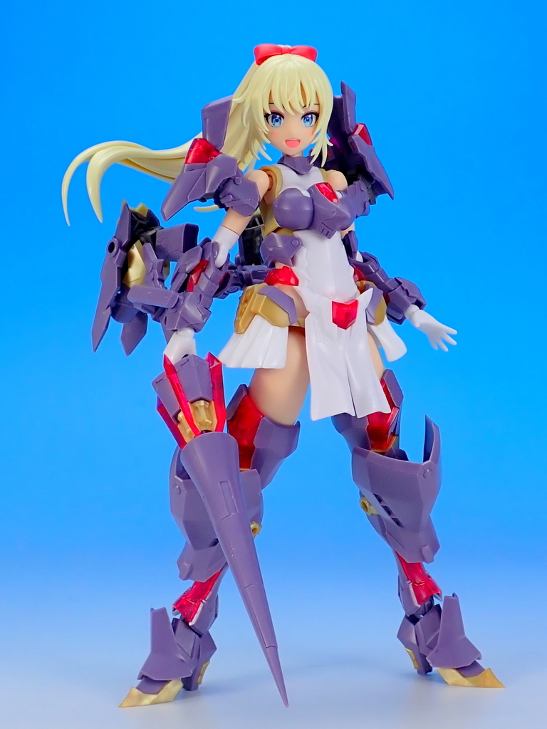 f:id:UNOYO:20211030180801j:plain