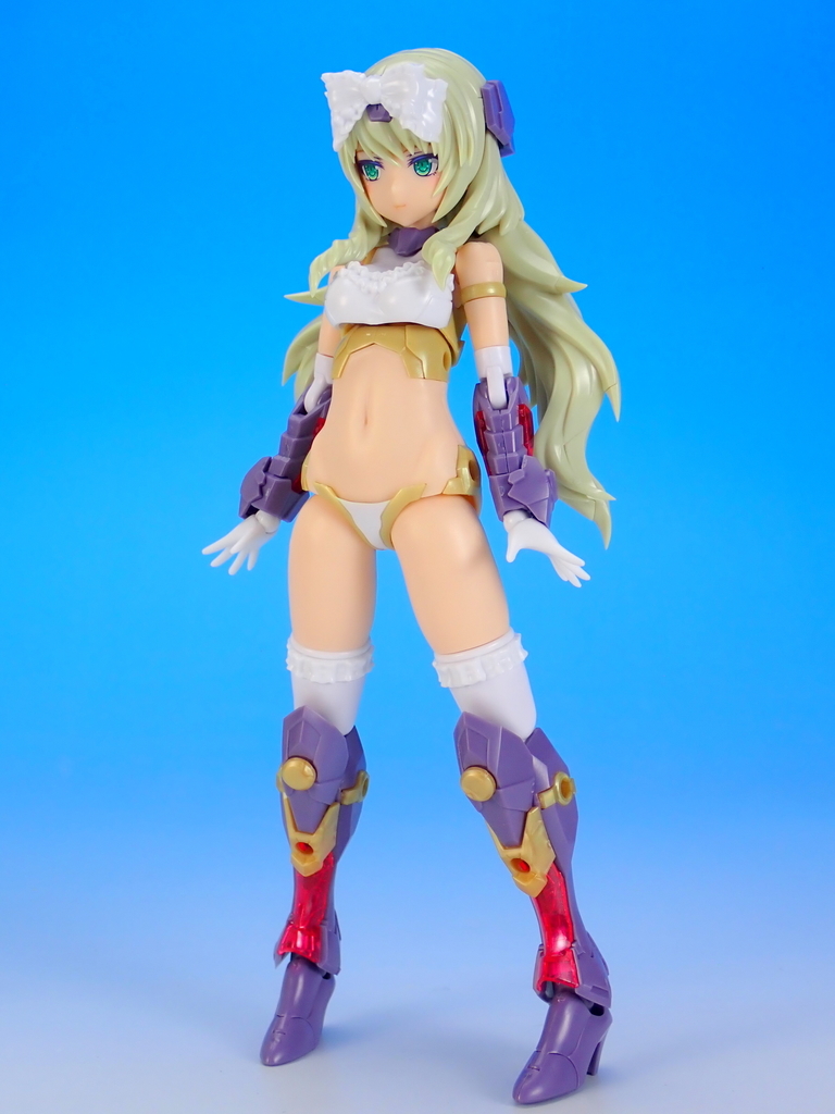 f:id:UNOYO:20211030180826j:plain