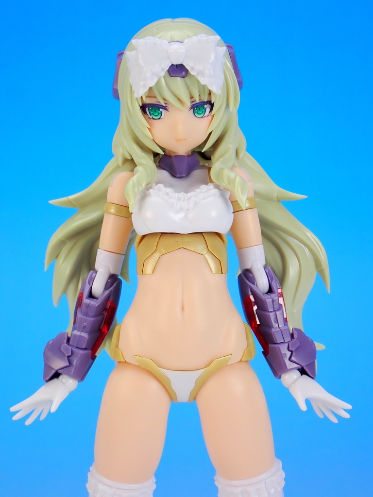 f:id:UNOYO:20211030180844j:plain