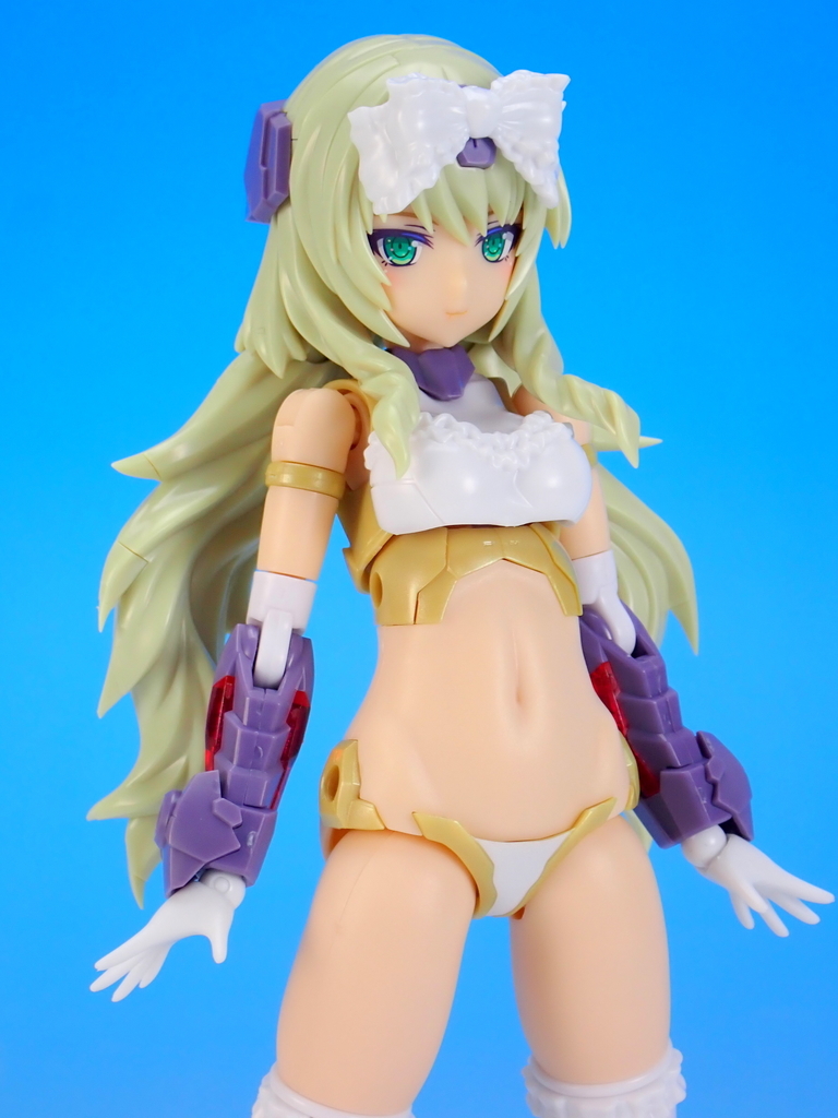 f:id:UNOYO:20211030180855j:plain