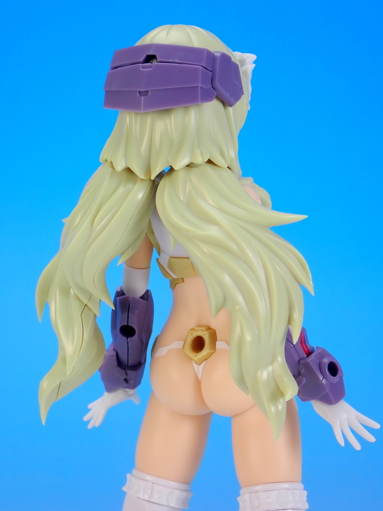 f:id:UNOYO:20211030180903j:plain