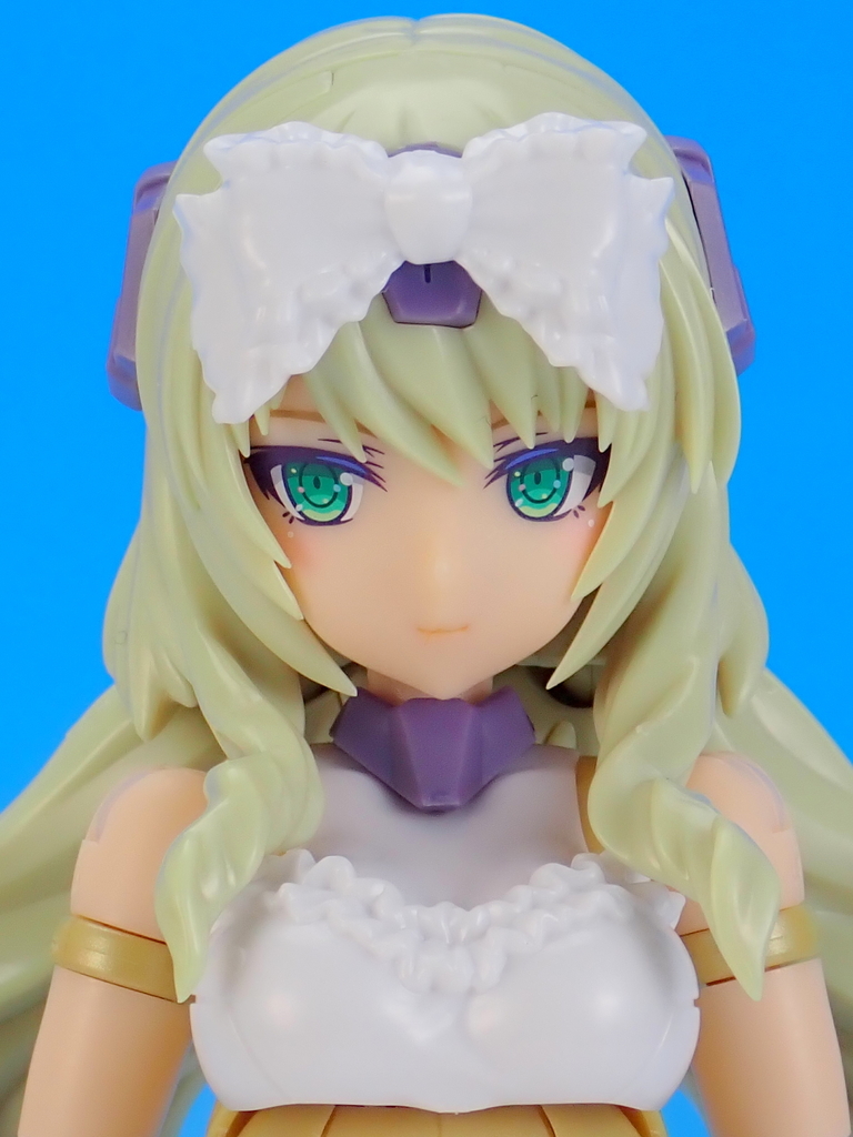 f:id:UNOYO:20211030180928j:plain