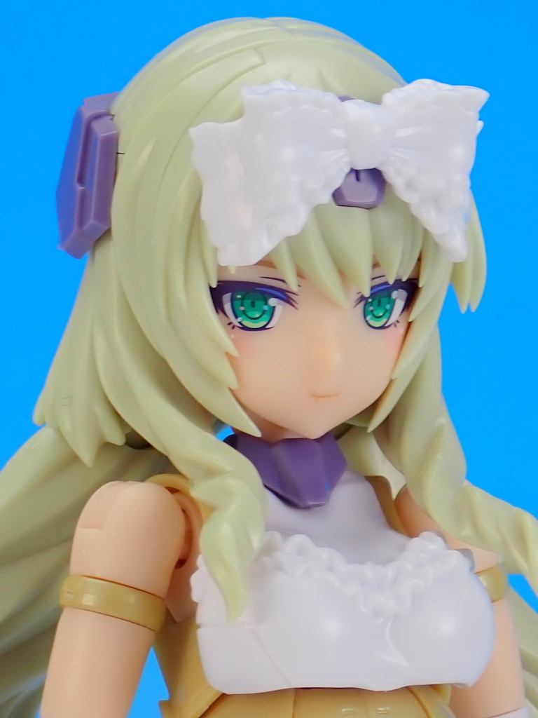 f:id:UNOYO:20211030180936j:plain