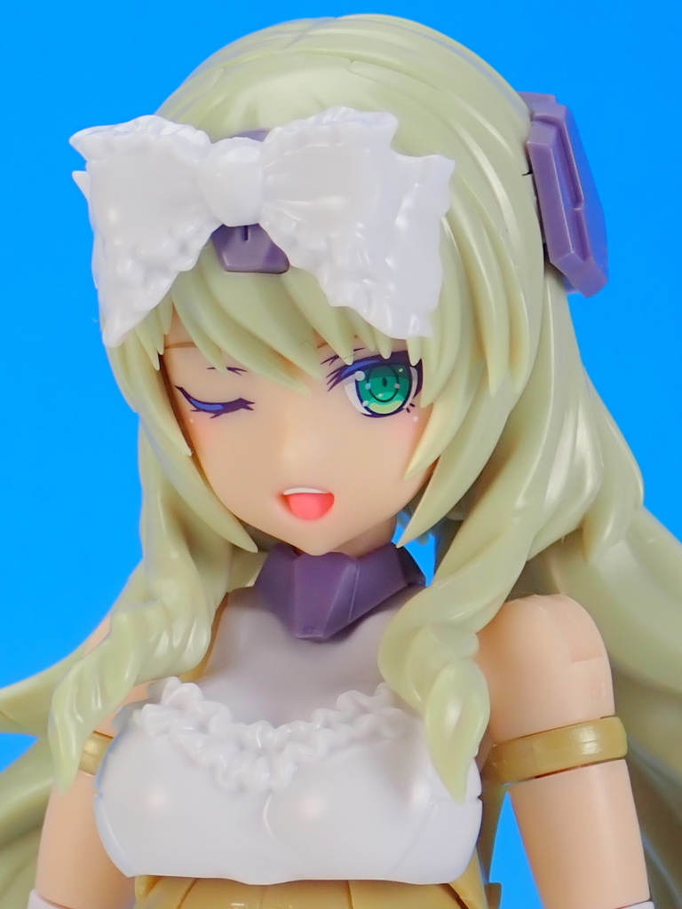 f:id:UNOYO:20211030180944j:plain