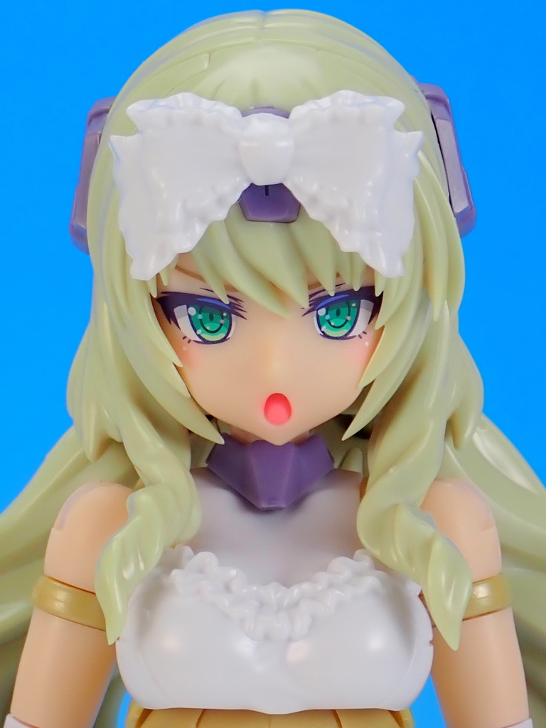 f:id:UNOYO:20211030180952j:plain