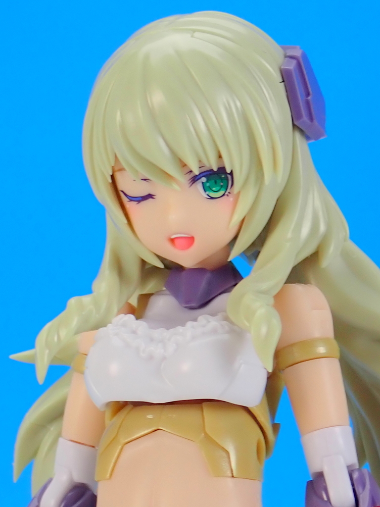 f:id:UNOYO:20211030181000j:plain