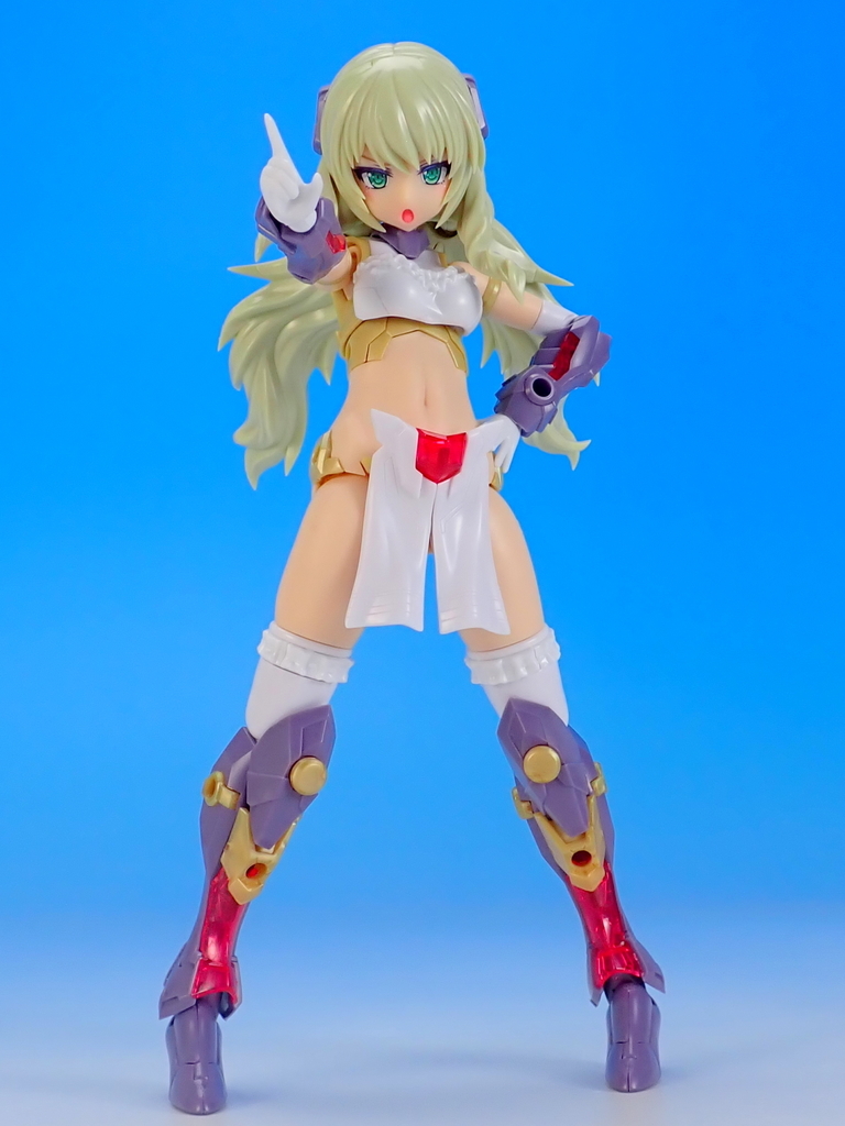 f:id:UNOYO:20211030181018j:plain