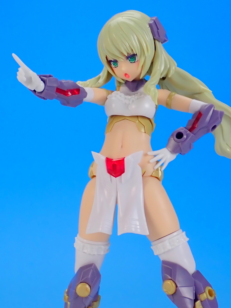 f:id:UNOYO:20211030181025j:plain