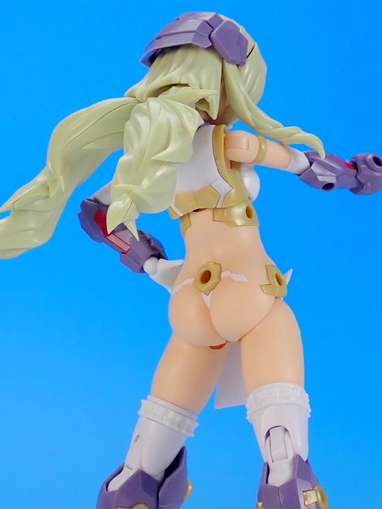 f:id:UNOYO:20211030181033j:plain