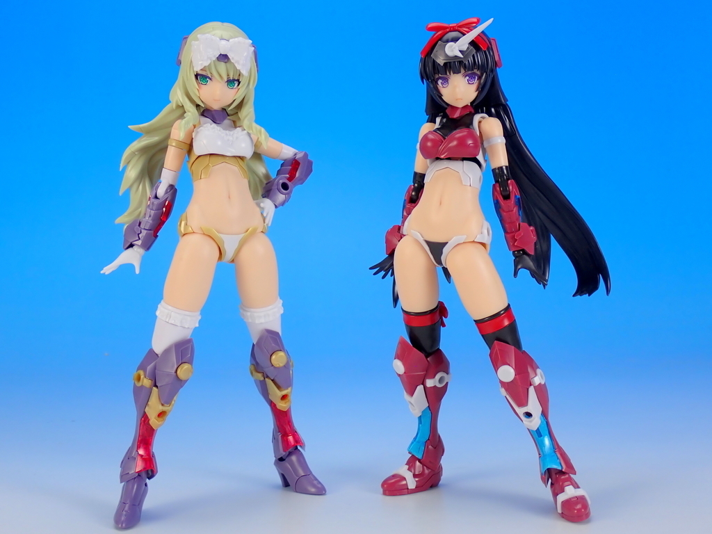 f:id:UNOYO:20211030181041j:plain