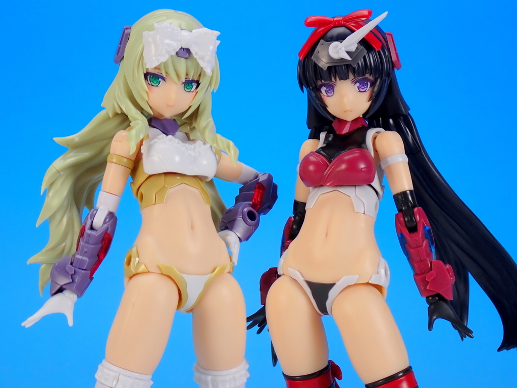 f:id:UNOYO:20211030181050j:plain