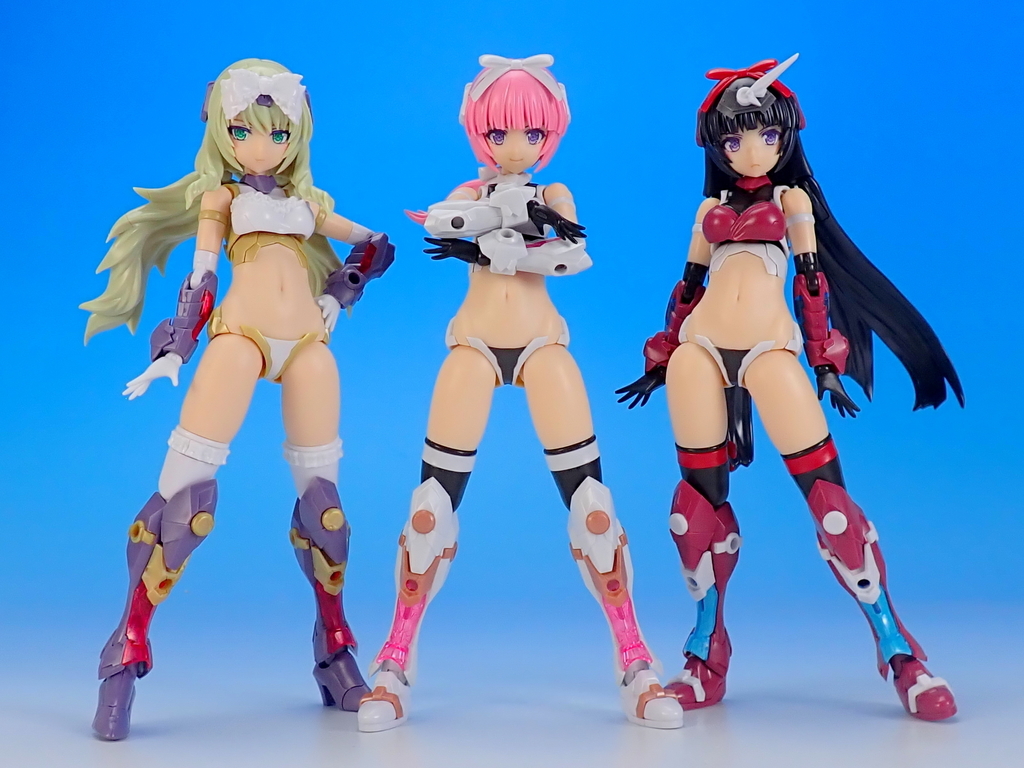 f:id:UNOYO:20211030181106j:plain