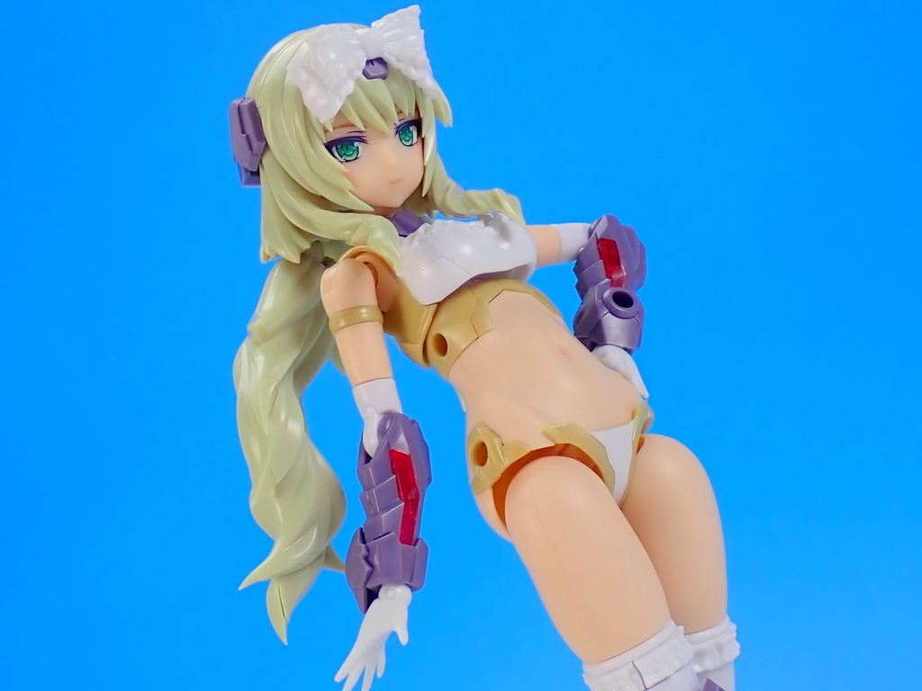 f:id:UNOYO:20211030181130j:plain