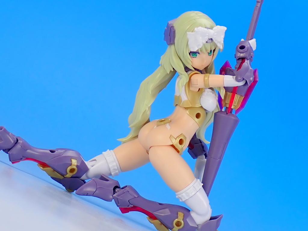 f:id:UNOYO:20211030181139j:plain