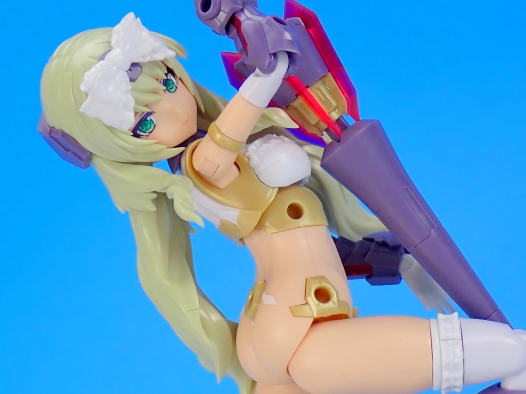 f:id:UNOYO:20211030181147j:plain