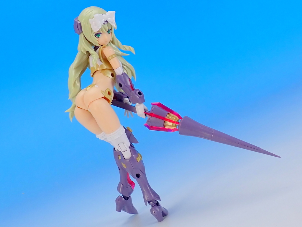 f:id:UNOYO:20211030181155j:plain