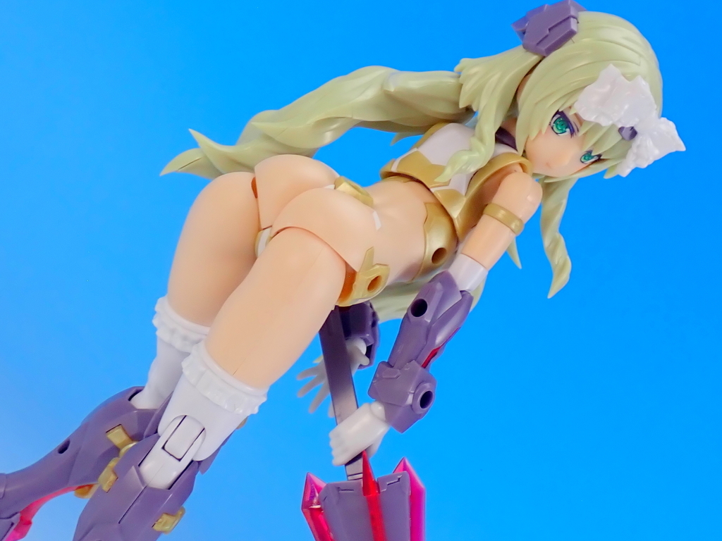 f:id:UNOYO:20211030181203j:plain