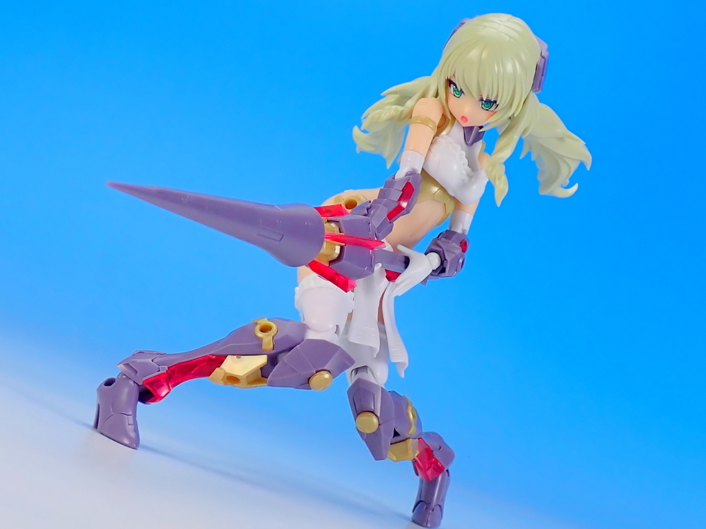 f:id:UNOYO:20211030181211j:plain