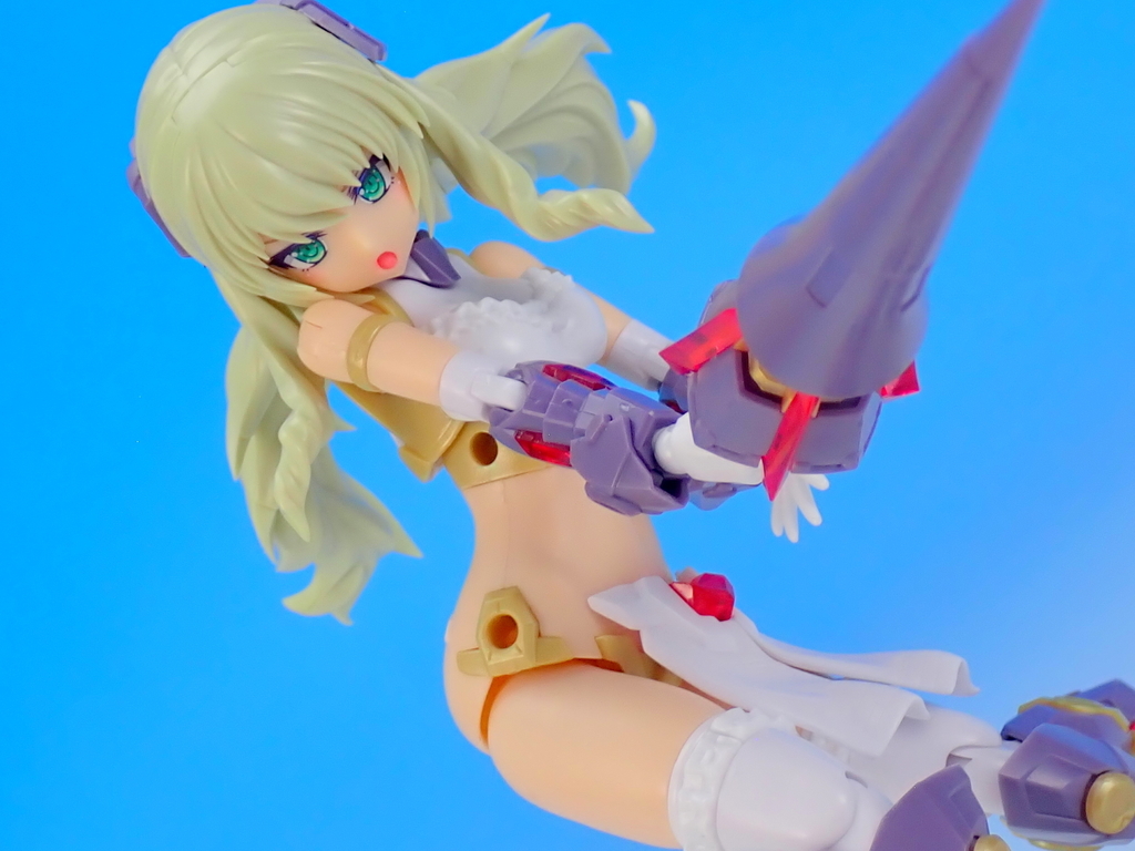 f:id:UNOYO:20211030181220j:plain