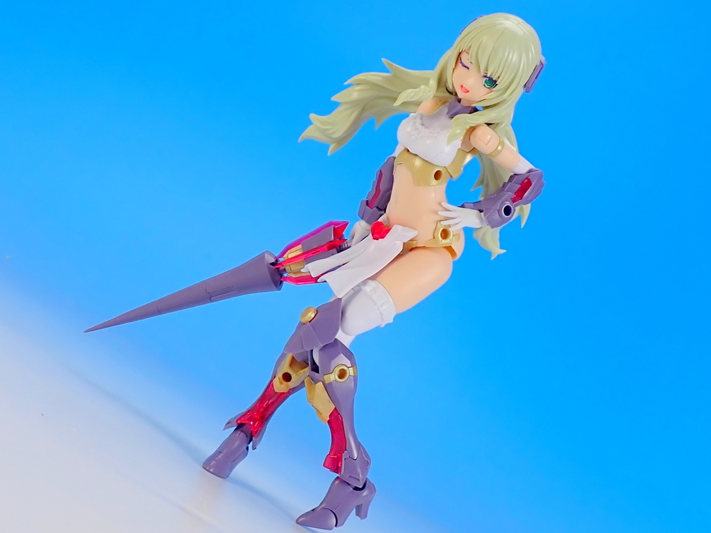 f:id:UNOYO:20211030181230j:plain