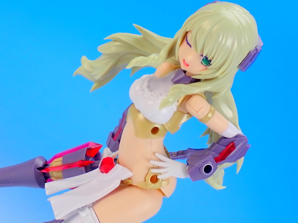 f:id:UNOYO:20211030181238j:plain