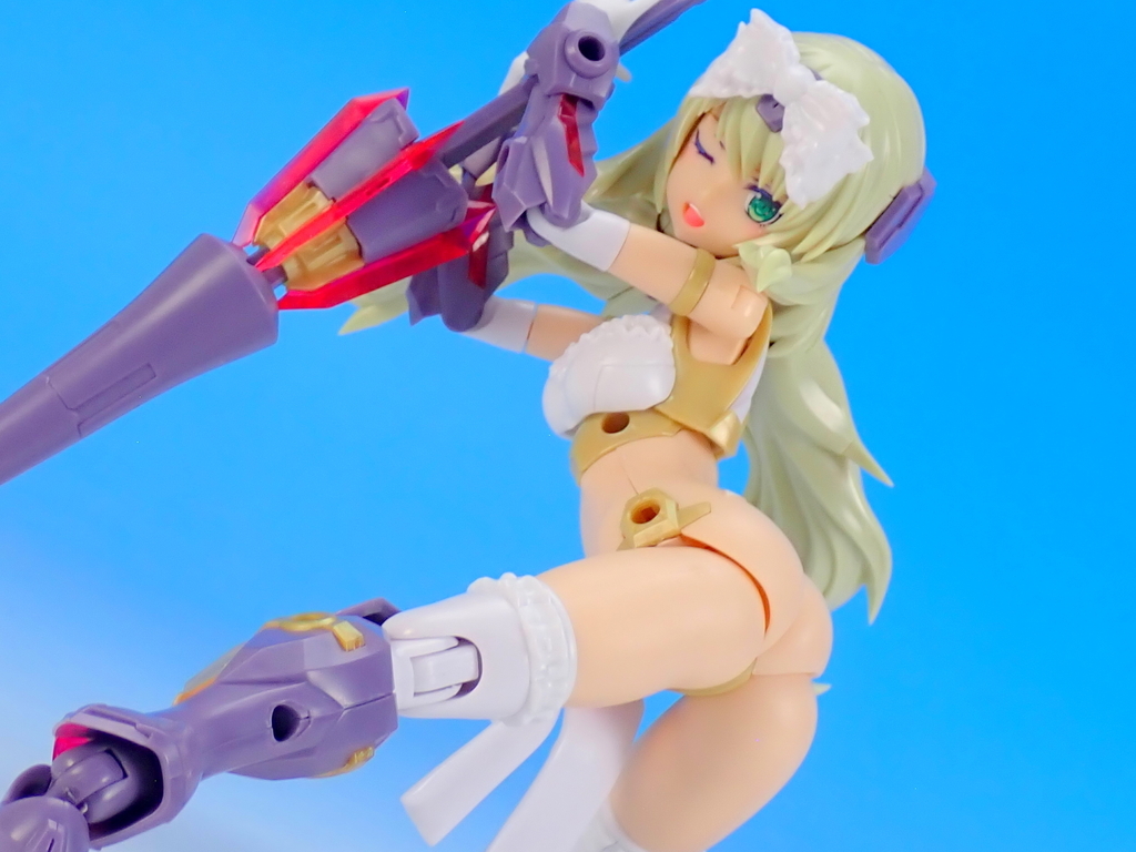 f:id:UNOYO:20211030181254j:plain