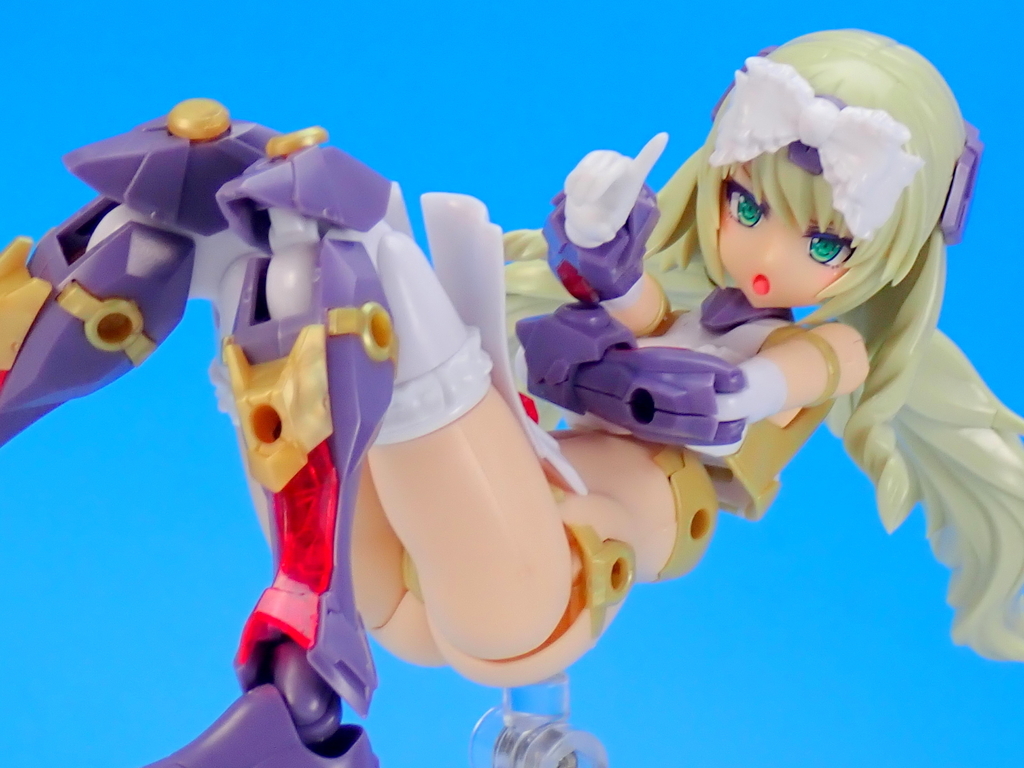 f:id:UNOYO:20211030181302j:plain