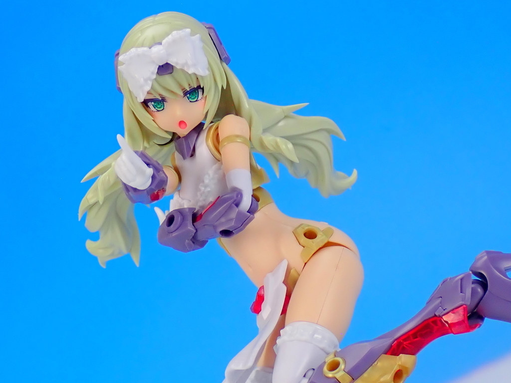 f:id:UNOYO:20211030181311j:plain