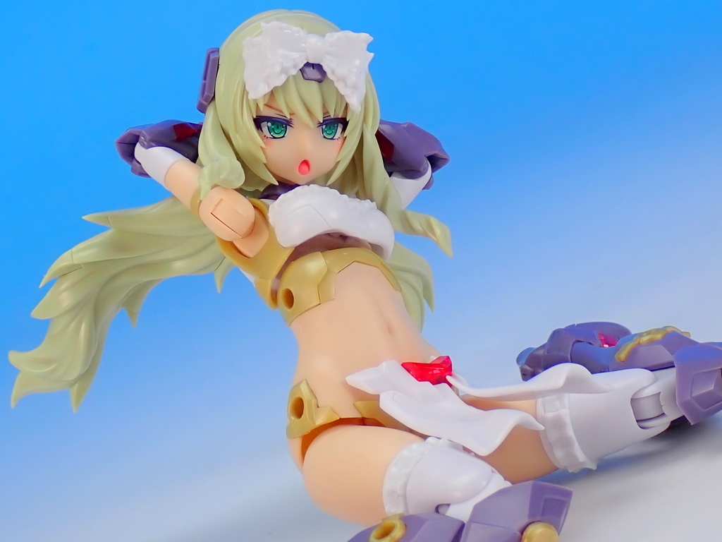 f:id:UNOYO:20211030181320j:plain