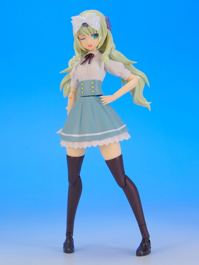 f:id:UNOYO:20211030181329j:plain