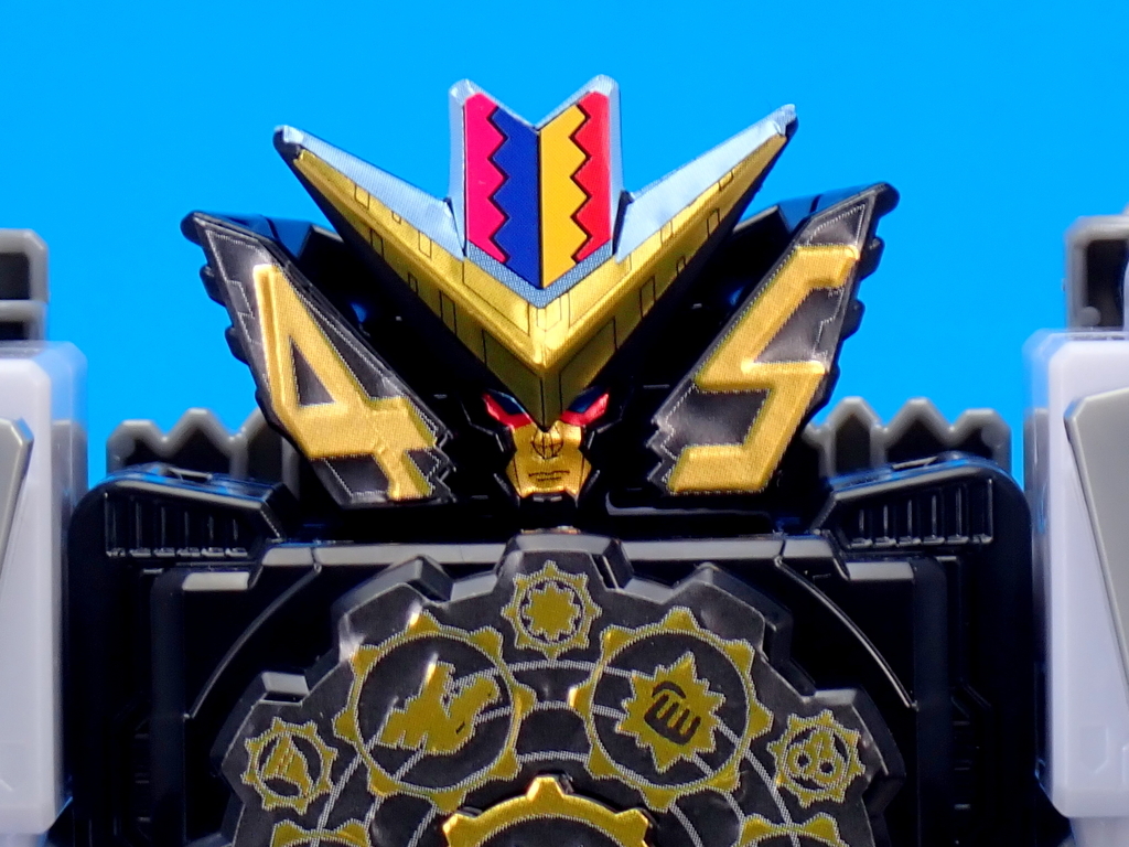 f:id:UNOYO:20211114015952j:plain