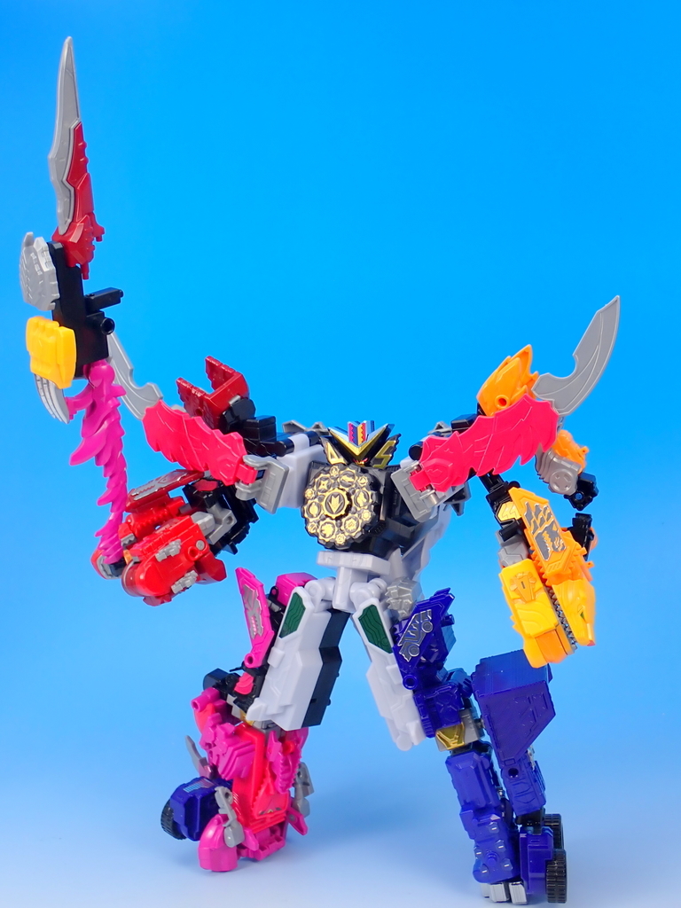 f:id:UNOYO:20211114020048j:plain