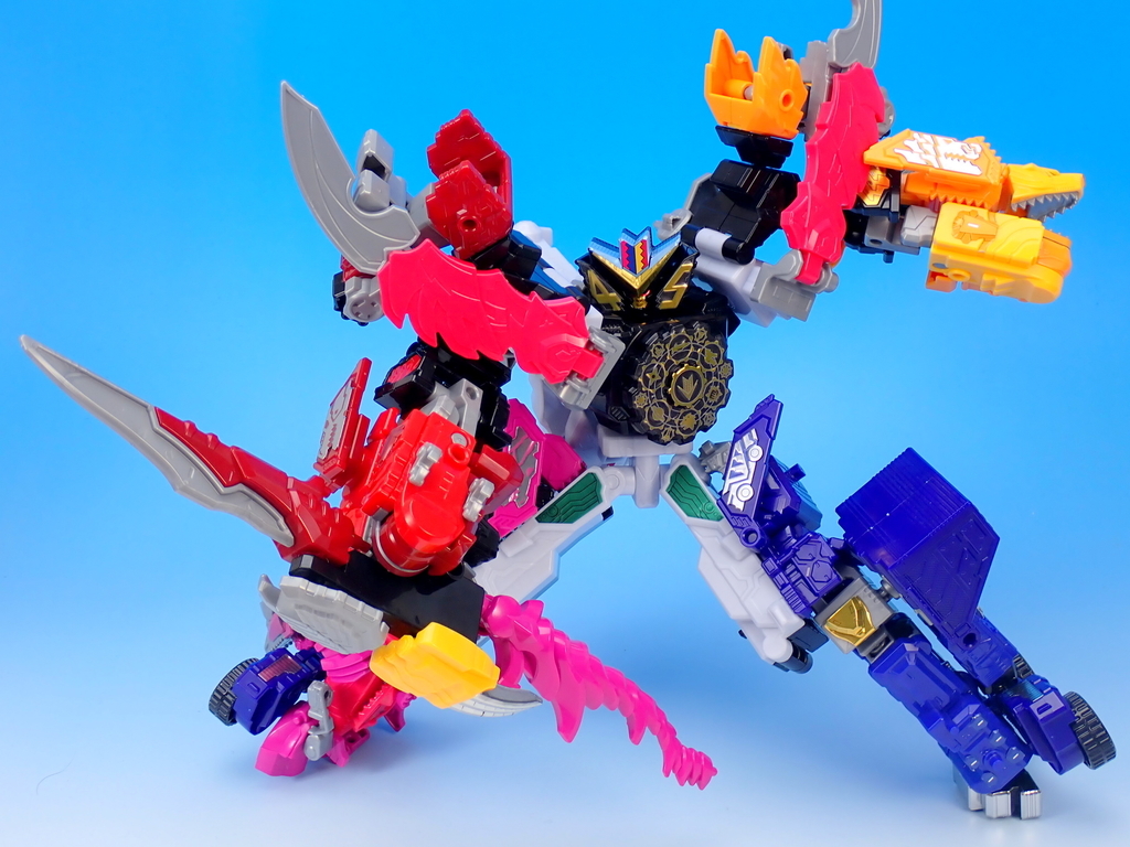 f:id:UNOYO:20211114020055j:plain