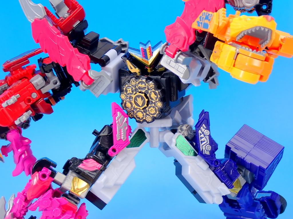 f:id:UNOYO:20211114020103j:plain