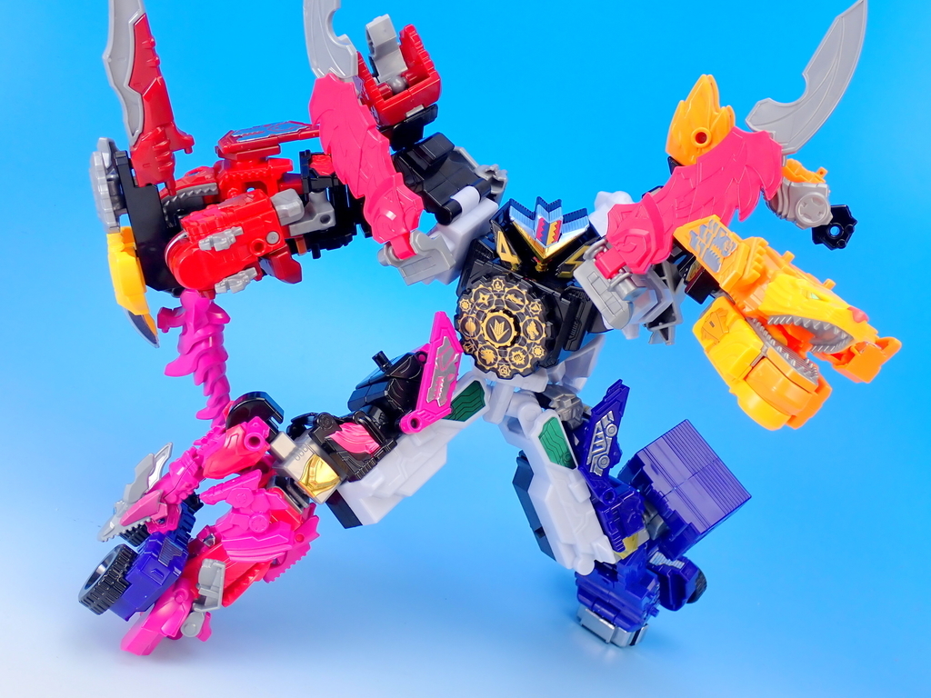 f:id:UNOYO:20211114020111j:plain