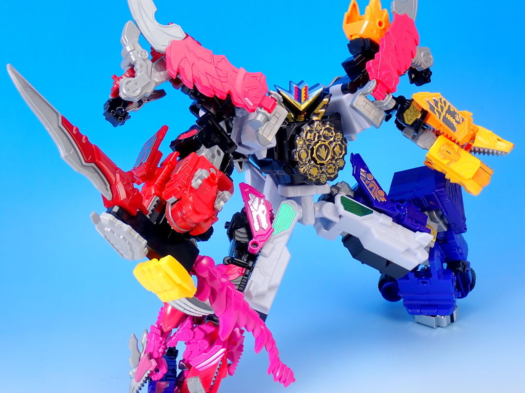 f:id:UNOYO:20211114020143j:plain