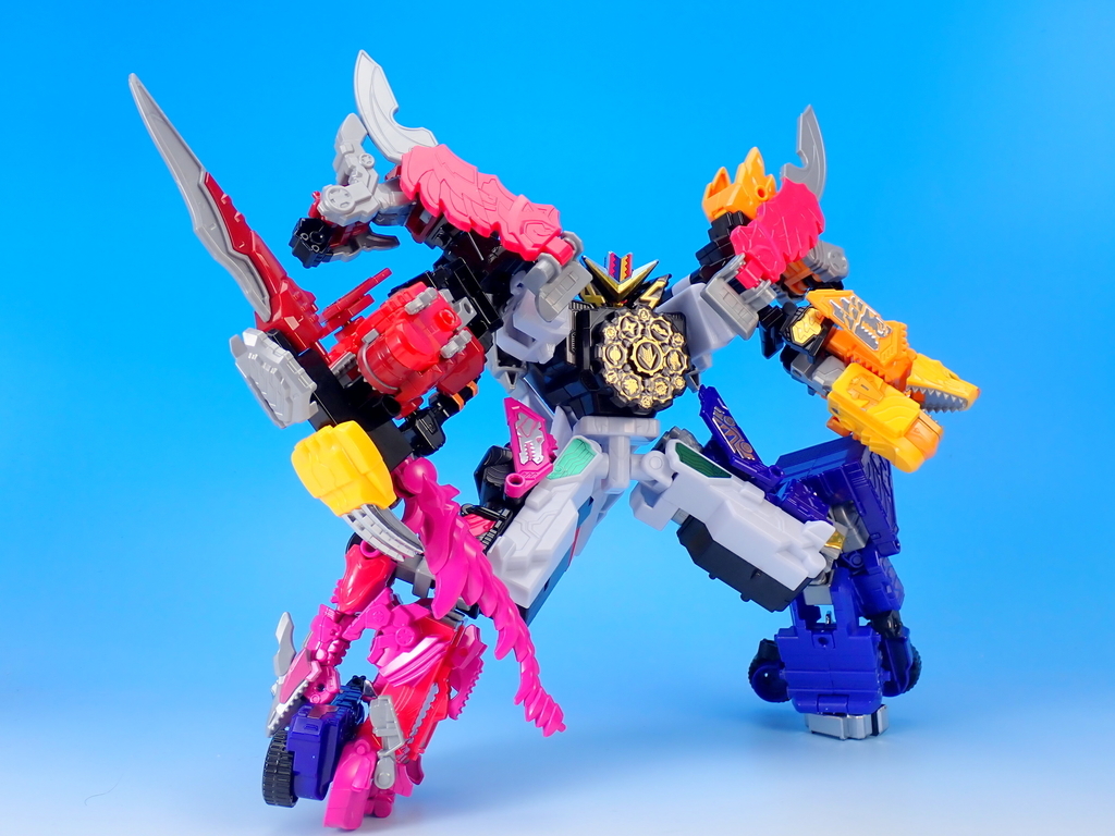 f:id:UNOYO:20211114020151j:plain