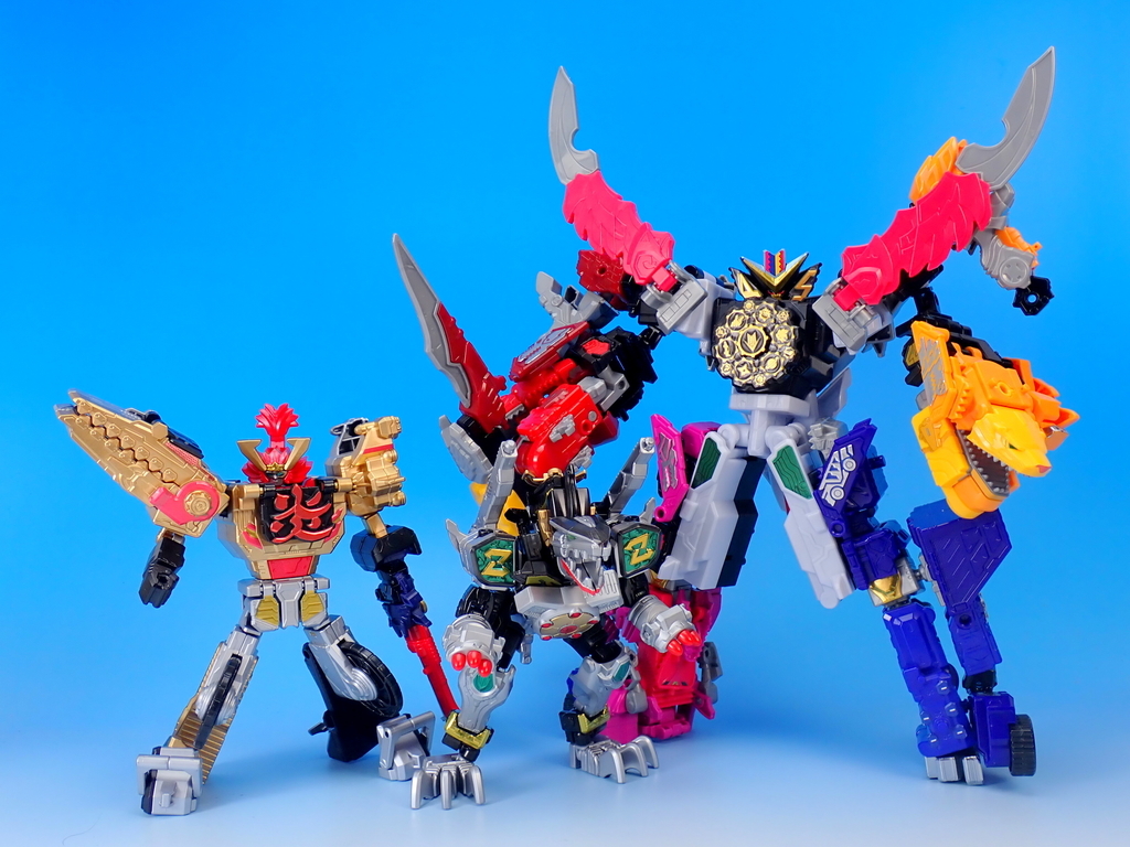 f:id:UNOYO:20211114020207j:plain