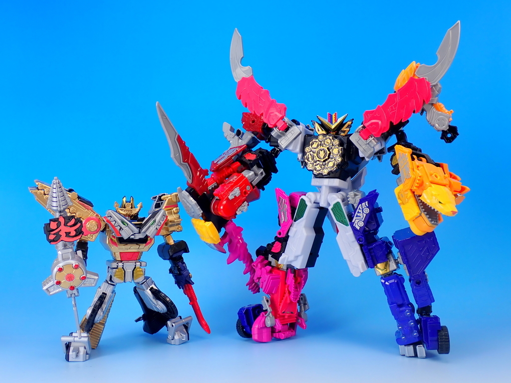 f:id:UNOYO:20211114020215j:plain