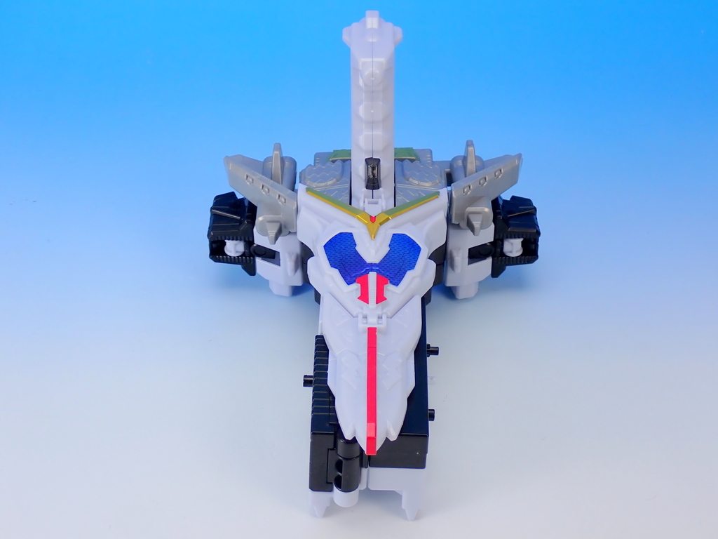 f:id:UNOYO:20211114020231j:plain