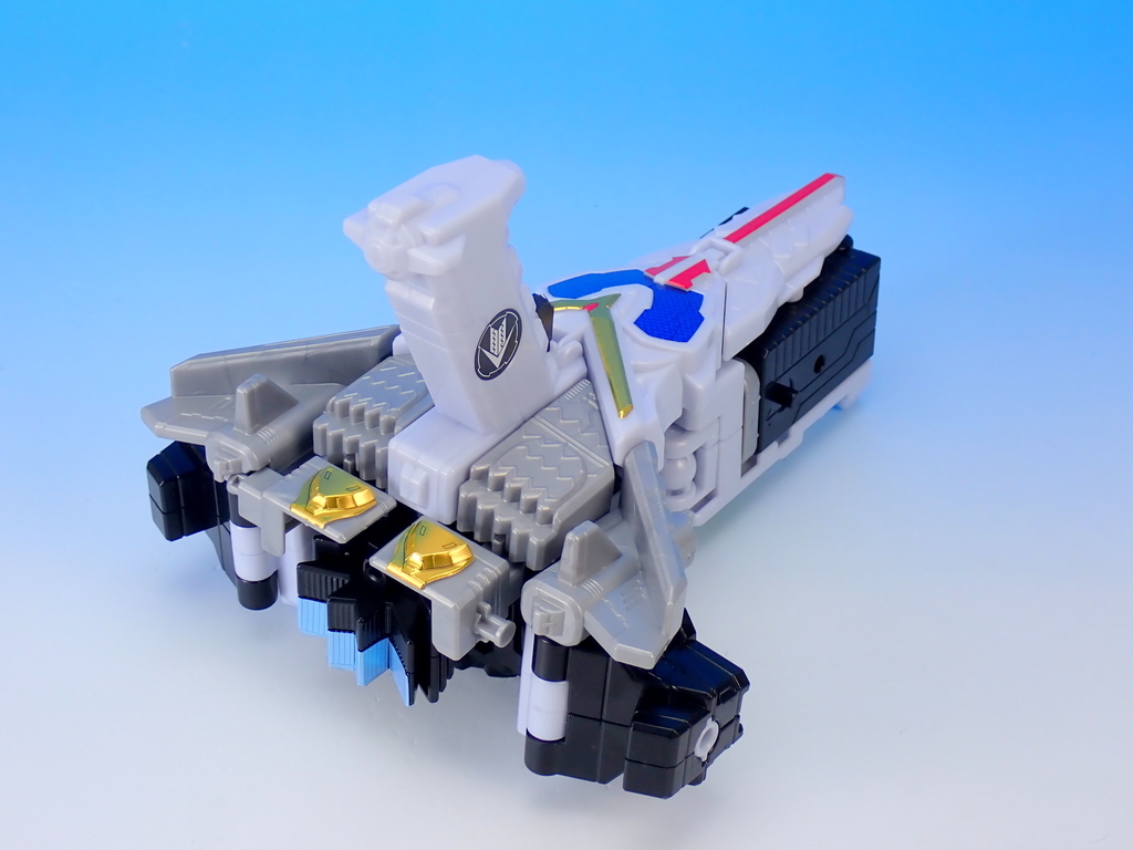 f:id:UNOYO:20211114020239j:plain