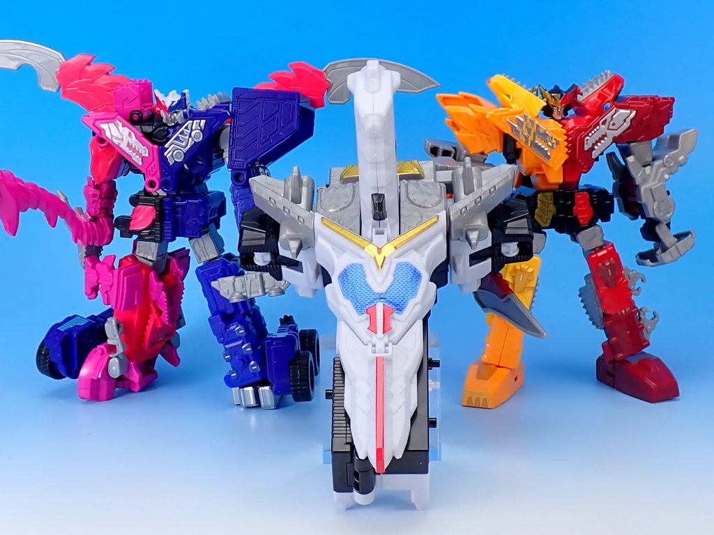 f:id:UNOYO:20211114020303j:plain