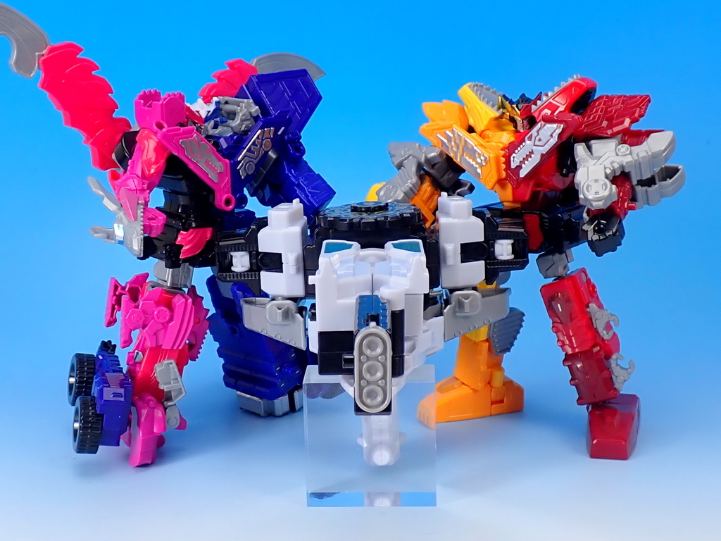 f:id:UNOYO:20211114020311j:plain