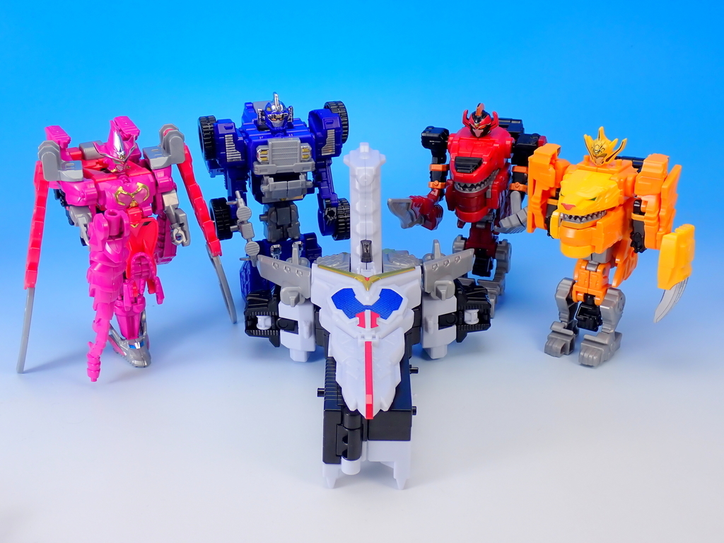 f:id:UNOYO:20211114020327j:plain