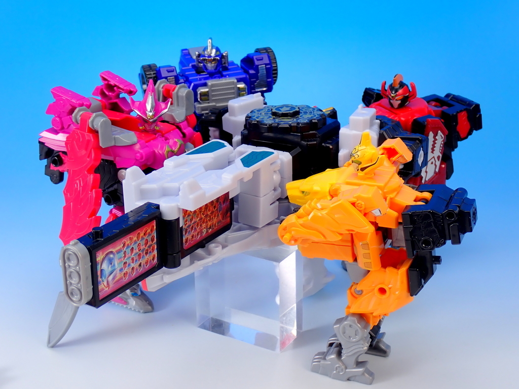 f:id:UNOYO:20211114020343j:plain