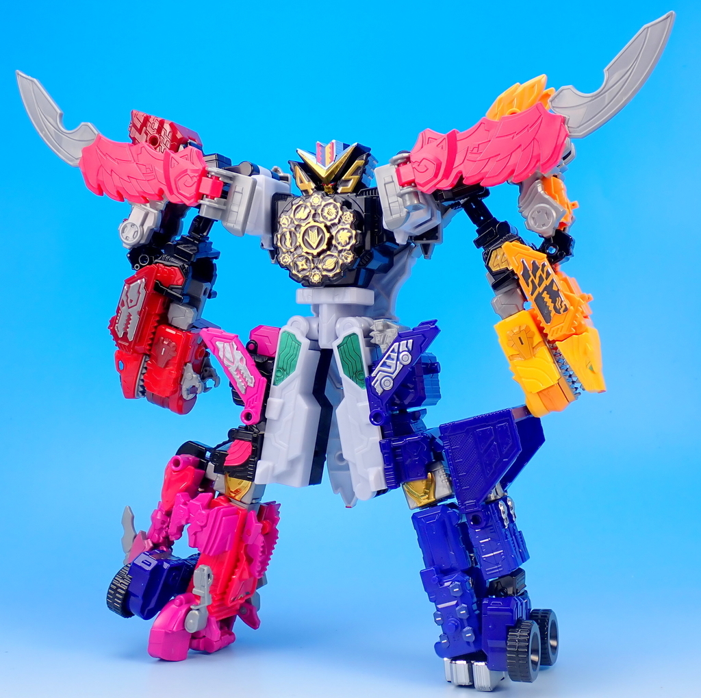 f:id:UNOYO:20211114102805j:plain