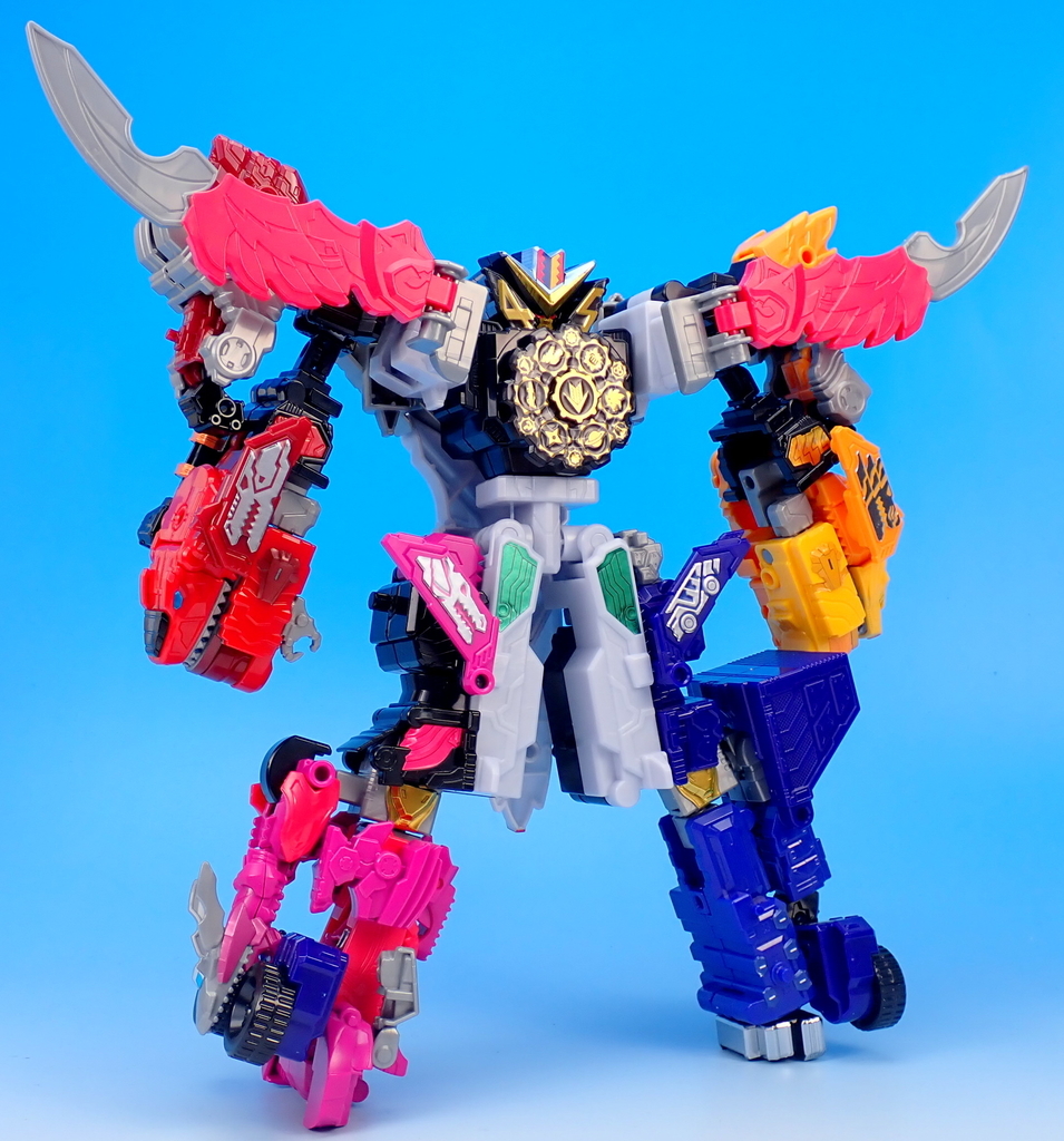 f:id:UNOYO:20211114102811j:plain