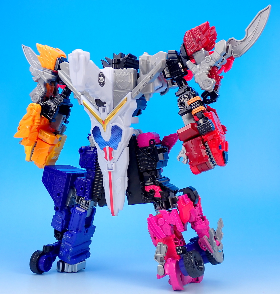 f:id:UNOYO:20211114102817j:plain