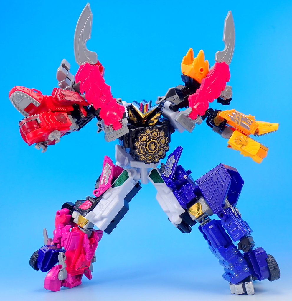 f:id:UNOYO:20211114102857j:plain